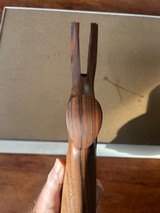 Beretta 694 - 2 of 6