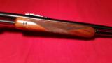 Winchester model 61 - 9 of 13