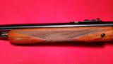 Winchester model 61 - 5 of 13