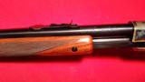 Winchester model 61 - 4 of 13