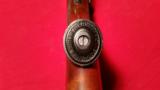 Winchester model 61 - 12 of 13