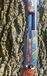 Winchester M61 Deluxe - 2 of 8