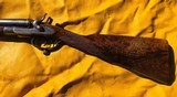 Tsavo Custom Firearms gunstocks - 2 of 8