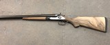 Tsavo Custom Firearms gunstocks - 7 of 8