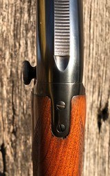 Winchester 61 routledge deluxe - 4 of 15