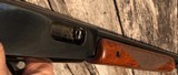 Winchester 61 routledge deluxe - 8 of 15