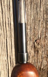 Winchester 61 routledge deluxe - 13 of 15