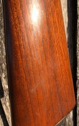 Winchester 61 routledge deluxe - 12 of 15