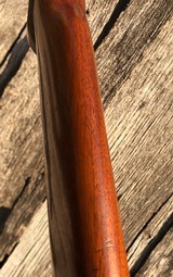 Winchester 61 routledge deluxe - 5 of 15