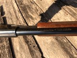 Winchester 61 routledge deluxe - 9 of 15