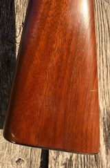 Winchester 61 routledge deluxe - 6 of 15
