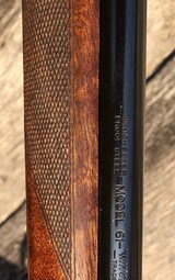 Winchester 61 routledge deluxe - 2 of 15