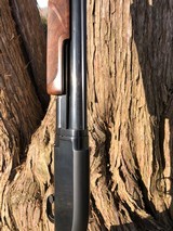 Winchester M12 shotguns - 3 of 11