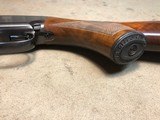 Winchester M12 shotguns - 8 of 11