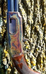Winchester model 61 deluxe - 5 of 9