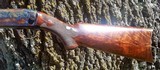 Winchester model 61 deluxe - 6 of 9