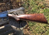 Winchester 61 - 1 of 5