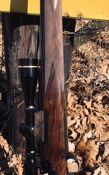 Custom .300 Win Mag - 4 of 7