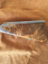 Parker Repro - 4 of 5