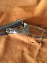 Parker Repro - 5 of 5