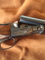 Parker Repro - 1 of 5