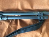 Benelli M2 - 2 of 2