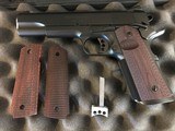 Springfield Armory PRO - 3 of 3