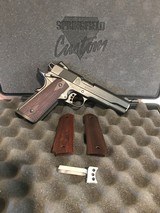 Springfield Armory PRO - 2 of 3