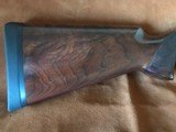 Browning 725 Sporting clays - 1 of 4
