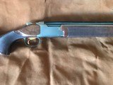 Browning 725 Sporting clays - 2 of 4