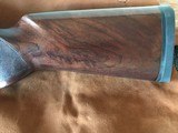 Browning 725 Sporting clays - 3 of 4