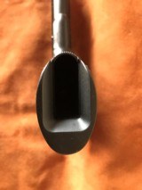 Springfield Armory TRP 'Custom" - 3 of 6