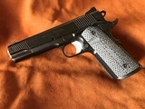Springfield Armory TRP 'Custom" - 2 of 6
