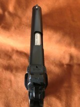 Springfield Armory TRP 'Custom" - 4 of 6