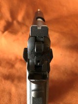 Springfield Armory TRP 'Custom" - 5 of 6