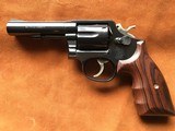 S&W M-13 4” - 2 of 4