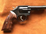 S&W M-13 4” - 1 of 4