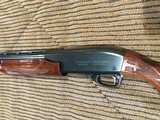 Remington 12 ga 870. - 4 of 4