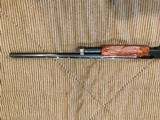 Remington 12 ga 870. - 3 of 4