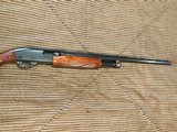 Remington 12 ga 870. - 2 of 4