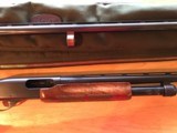 Remington 870 TB 12 gauge - 4 of 4