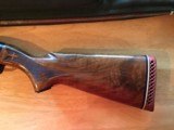 Remington 870 TB 12 gauge - 2 of 4