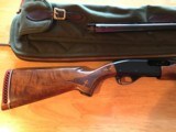 Remington 870 TB 12 gauge - 3 of 4