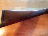 Remington 20ga 870 Special Field - 1 of 5