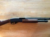 Remington 20ga 870 Special Field - 2 of 5