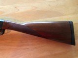 Remington 20ga 870 Special Field - 4 of 5