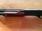 Remington 20ga 870 Special Field - 5 of 5