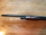 Remington 20ga 870 Special Field - 3 of 5