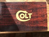 Colt Series 70 .45 ACP - 3 of 4