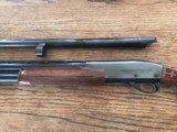 Remington 870 12 ga - 2 of 4